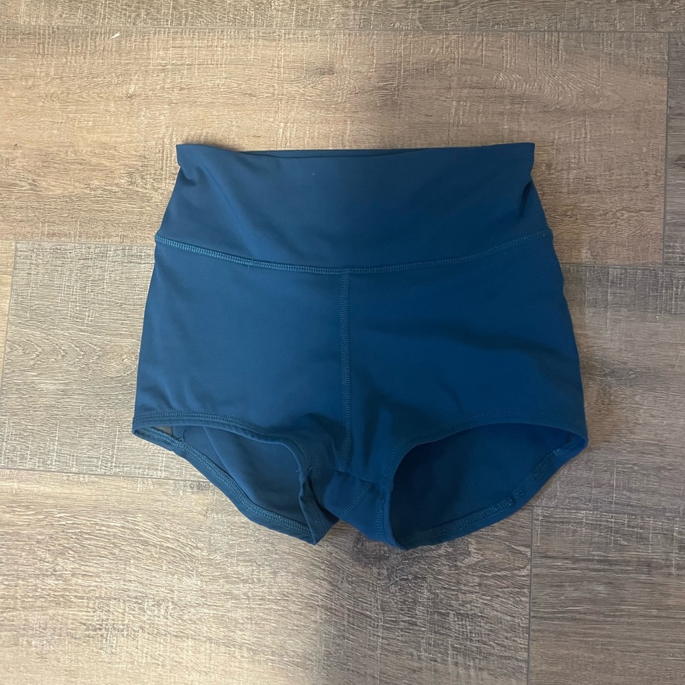 Five Dancewear